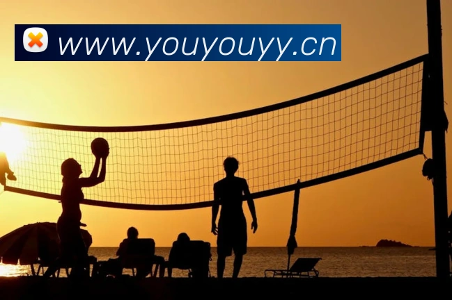 多媒体互动体验