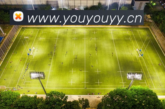 米兰app体育安全登录入口APP 体育赛事宣传图